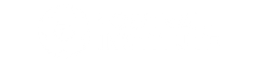 Football Institute
